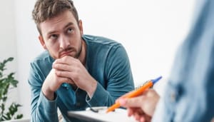bitcoin-verslaving Kan in bitcoin handelen verslavend zijn?