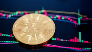 bitcoin-verstuurd-naar-exchanges Recordaantal Bitcoin Verstuurd naar Exchanges
