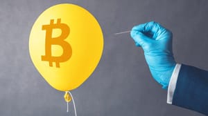 bitcoin-vijanden-peter-thiel Peter Thiel onthult zijn lijst met bitcoin-vijanden en verklaart ze de oorlog