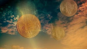 Crypto Rewind week 4: Bitvavo deelt goed nieuws, bitcoin stijgt en meer