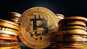 bitcoin-voorspelling-vaneck VanEck doet gewaagde bitcoin voorspellingen voor 2023