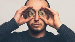 bitcoin-vooruitzicht-nieuws Crypto nieuws vooruitblik: Bitcoin moet support heel houden