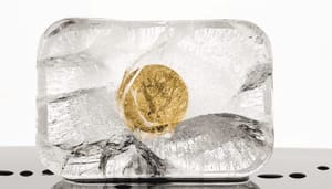 bitcoin-wallet-bevriezen Bitcoin wallet maker krijgt bevel van Canada om wallets "te bevriezen"