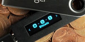 Los veteranos de Bitcoin resisten: 30% de todos los BTC no se mueven Los veteranos de Bitcoin resisten: 30% de todos los BTC no se mueven
