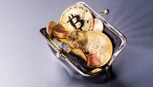 bitcoin-wallets-groot-whales Aantal crypto wallet downloads passeert 100 miljoen in 2022