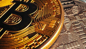 bitcoin-weekoverzicht-ripple Crypto weekoverzicht: Ripple klaar voor uitspraak, bitcoin prijs daalt