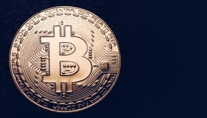bitcoin-wholecoiner-mijlpaal Bitcoin bereikt enorme mijlpaal, ondanks onzekere koers