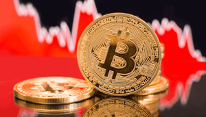 bitcoin-zwaar-jaar-huobi Waarom bitcoin een zwaar jaar tegemoet gaat, maar DeFi niet