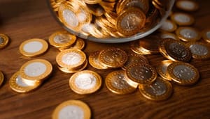 bitcoin_5000_dollar_prijsvraag bitcoin_5000_dollar_prijsvraag
