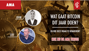 bitcoin_BTC_ask_me_anything_AMA_john_van_meer_stef_den_tuinder_terug_kijken bitcoin_BTC_ask_me_anything_AMA_john_van_meer_stef_den_tuinder_terug_kijken