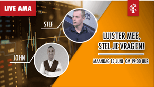 bitcoin_BTC_ask_me_anything_AMA_stef_john bitcoin_BTC_ask_me_anything_AMA_stef_john