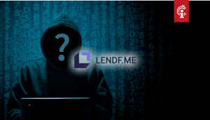 bitcoin_BTC_en_ethereum_ETH_ter_waarde_van_25_miljoen_aan_gestolen_in_DeFI_hack bitcoin (BTC) en ethereum (ETH) ter waarde van $25 miljoen aan gestolen in DeFI hack