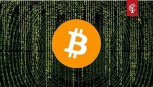 bitcoin_BTC_exchanges_bitfinex_en_okex_kampen_met_ddos_aanval bitcoin_BTC_exchanges_bitfinex_en_okex_kampen_met_ddos_aanval