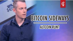 bitcoin_BTC_koers_analyse_15_juli_2020