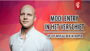 bitcoin_BTC_koers_analyse_david_van_ineveld_een_mooie_entry_in_het_verschiet