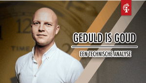 bitcoin_BTC_koers_analyse_david_van_ineveld_geduld_is_goud_afbeelding