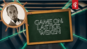 bitcoin_BTC_koers_analyse_michiel_ipenburg_game_on_lastige_weken