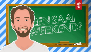 bitcoin_BTC_koers_analyse_update_video_een_saai_weekend