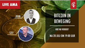 bitcoin_BTC_koers_ask_me_anything_AMA_bitcoin_in_beweging bitcoin_BTC_koers_ask_me_anything_AMA_bitcoin_in_beweging