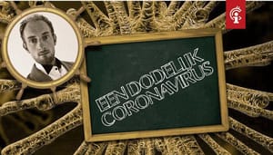 bitcoin_BTC_koers_coronavirus_dodelijk_michiel_ipenburg_technische_analyse