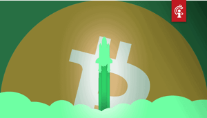 bitcoin_BTC_koers_eind_januari_9000_dollar_deze_analist_denkt_van_wel Bitcoin (BTC) koers eind januari $9.000? Deze analist denkt van wel!