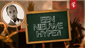 bitcoin_BTC_koers_volgens_michiel_cryptocurrency_decentralized_finance_defi_een_nieuwe_hype
