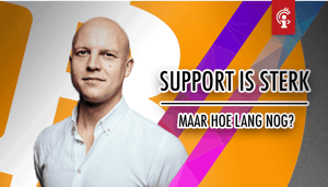 bitcoin_BTC_koers_week_analyse_het_support_is_sterk_maar_hoe_lang_nog