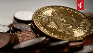 bitcoin_BTC_koers_wordt_bullish_in_2020_vijf_redenen bitcoin_BTC_koers_wordt_bullish_in_2020_vijf_redenen