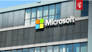 bitcoin_BTC_verdienen_met_je_lichaam_microsoft_is_er_mee_bezig bitcoin_BTC_verdienen_met_je_lichaam_microsoft_is_er_mee_bezig
