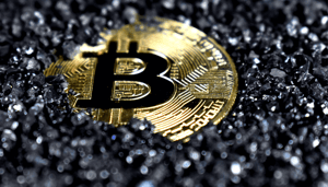 Bitcoin blootgelegd: BTC versus fiatgeld; de reden dat bitcoin gaat winnen