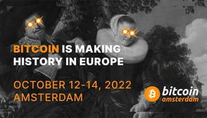 bitcoin_amsterdam bitcoin_amsterdam