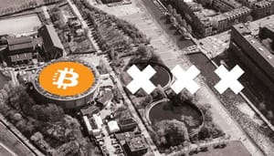 bitcoin_amsterdam_westergas bitcoin_amsterdam_westergas