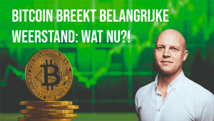 bitcoin_breekt_belangrijke_weerstand bitcoin_breekt_belangrijke_weerstand