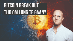 bitcoin_breekt_uit_naar_boven_tijd_om_long_te_gaan