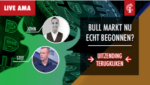 bitcoin_bull_markt_nu_echt_begnonnen_AMA_10augustus_terugkijken bitcoin_bull_markt_nu_echt_begnonnen_AMA_10augustus_terugkijken