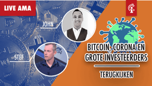 bitcoin_corona_en_grote_investeerders_ask_me_anything_AMA_terug_kijken