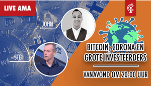 bitcoin_corona_en_grote_investeerders_ask_me_anything_AMA_vanavond LIVE AMA vanavond om 20:00 uur: Bitcoin, corona en grote investeerders, stel je vragen!