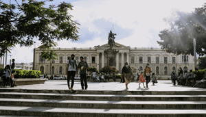 bitcoin_el_salvador_dollar_BTC bitcoin_el_salvador_dollar_BTC