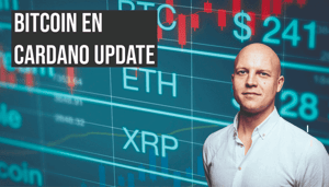 bitcoin_en_cardano_koers_update bitcoin_en_cardano_koers_update