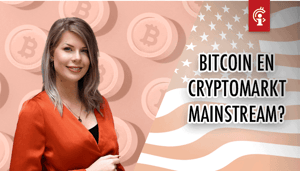 bitcoin_en_crypto_markt_mainstream_madelon_praat_madelon_vos bitcoin_en_crypto_markt_mainstream_madelon_praat_madelon_vos