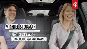 bitcoin_en_crypto_zorgen_voor_vernieuwing_michiel_stokman_madelon_navigeert_madelon_vos bitcoin_en_crypto_zorgen_voor_vernieuwing_michiel_stokman_madelon_navigeert_madelon_vos