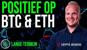 bitcoin_ethereum_positief_elroy bitcoin_ethereum_positief_elroy
