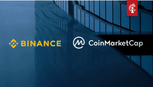 bitcoin_exchange_binance_overweegt_coinmarketcap_te_kopen_voor_400_miljoen_dollar