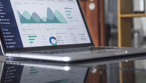 bitcoin_exchange_traded_fund_ETF_een_feit_wie_gaat_profiteren bitcoin_exchange_traded_fund_ETF_een_feit_wie_gaat_profiteren