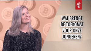 bitcoin_het_beleid_van_de_fed_toekomst_jongeren_madelon_praat_vos bitcoin_het_beleid_van_de_fed_toekomst_jongeren_madelon_praat_vos