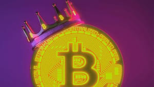 bitcoin_is_het_enige_dat_telt bitcoin_is_het_enige_dat_telt