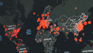 bitcoin_kan_slagen_als_wereldwijd_betaalmiddel_ook_zonder_lightning_network Met de rubriek Bitcoin blootgelegd biedt Crypto Insiders interessant leesvoer voor de fans van Bitcoin. Wekelijks zal fervent bitcoinist Thom Derks schrijven over de kracht van de moeder aller cryptocurrencies en bespreken hoe deze zich verhoudt tot de wereld van vandaag, maar ook die van morgen. Deze keer gaat Thom in op ... We gaan nooit onze koffie afrekenen met bitcoin, omdat het simpelweg te traag is om te fungeren als wereldwijd betaalmiddel. Dat is een uitspraak die je ongetwijfeld weleens voorbij hebt horen komen. In principe klopt die uitspraak als je puur kijkt naar de basislaag die wordt gevormd door de bitcoin blockchain. Met het gemiddelde van zeven transacties per seconde lukt het natuurlijk nooit om alle digitale financiële transacties ter wereld te faciliteren. Maar als je op deze manier denkt, dan heb je bitcoin nog niet goed begrepen. Bitcoin is geen verbeterde versie van PayPal waarmee we razendsnel transacties kunnen doen. Bitcoin is de verbeterde versie van ons monetaire systeem waar PayPal op draait. Net als het euro- of dollarsysteem is het bitcoinsysteem een basislaag voor een nieuw financieel systeem. Een basislaag waarmee niemand meer de macht heeft om zomaar geld bij te drukken. Een transparant systeem dat het einde van het monopolie op de geldpers markeert. Maar hoe gaat bitcoin dan schalen naar een wereldwijd betalingsnetwerk? Het ontstaan van zogenaamde bitcoin-banken Stel je voor dat jij al jouw bitcoin bij het Nederlandse Bitvavo hebt ondergebracht. Wat een partij als Bitvavo dan vervolgens kan doen is jou, net als de huidige traditionele banken dat ook doen, een pas verstrekken waarmee jij jouw bitcoin-tegoeden kunt gebruiken om bij de Albert Heijn af te rekenen. Dergelijke systemen kunnen zo opgezet worden dat de Albert Heijn niet doorheeft dat jij met bitcoin betaalt en voor die transacties hoeven we de basislaag van bitcoin niet te gebruiken. Banken en andere financiële instellingen hoeven in principe enkel aan het einde van de dag met elkaar te verrekenen via de bitcoin blockchain. Daarvoor controleren ze hoeveel ze elkaar verschuldigd zijn als gevolg van de transacties van hun gebruikers, dat tellen ze bij elkaar op en alleen daarvoor wordt de bitcoin blockchain dan gebruikt. Met andere woorden, bitcoin hoeft in principe helemaal niet te schalen naar duizenden of miljoenen transacties per seconde om op wereldwijde schaal te kunnen fungeren. Zelfs zonder de innovatie van het Lightning Netwerk is bitcoin een veel beter alternatief dan ons huidige fiatgeld. Vanwege de transparante aard van bitcoin kunnen we financiële instellingen namelijk altijd vragen te bewijzen dat ze voldoende bitcoin op de balans hebben om alle tegoeden van hun klanten te dekken. Wat het einde betekent van banken die meer geld uitlenen dan ze bezitten. Het begin van een eerlijker financieel systeem. Totdat het super eenvoudig wordt om Lightning te gebruiken is dit wellicht voor de meeste mensen zelfs de beste optie. Al is het gebruiksgemak van Lightning de laatste maanden een heel stuk groter geworden. Combinatie Lightning en gecentraliseerde partijen als toekomst Het grote voordeel van het Lightning Netwerk ten opzichte van het onderbrengen van je vermogen bij gecentraliseerde partijen om dagelijkse betalingen te doen is uiteraard controle. Als jij een eigen node draait, dan ben je met het Lightning Netwerk volledig de baas over je eigen vermogen. Dat is natuurlijk één van de grondgedachten achter Bitcoin. Als jij je geld onderbrengt bij gecentraliseerde partijen en de overheid besluit dat het verboden wordt om bitcoin te bezitten, dan ben je meteen alles kwijt. Heb jij jouw bitcoin volledig in eigen beheer? Dan ben je daar in principe tegen beschermd. Voor de meeste mensen is inflatie echter de belangrijkste reden om voor bitcoin te kiezen en is het Lightning Netwerk nog te complex om het op de juiste manier te gebruiken. Voor die mensen is de keuze voor een gecentraliseerde partij, zeker op dit moment, nog altijd de beste optie om van de kracht van bitcoin te profiteren. Uiteindelijk gaan we, dat is mijn overtuiging althans, naar een wereld toe waarin beide systemen naast elkaar leven. Mensen die het belangrijk vinden om zelf de volledige controle over hun vermogen te houden doen dat door een eigen node te draaien en op die manier hun fondsen te beheren zonder van iemand afhankelijk te zijn. Mensen die minder technisch aangelegd zijn en bitcoin puur zien als een manier om te ontsnappen aan inflatie brengen hun geld onder bij gecentraliseerde partijen. Beide manieren hebben in theorie de potentie om bitcoin op te schalen naar een wereldwijd betaalmiddel; wat gezien de ontwikkelingen in de afgelopen twaalf jaar in mijn ogen enkel een kwestie van tijd is.