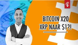 bitcoin_keer_20_xrp_naar_1_dollar bitcoin_keer_20_xrp_naar_1_dollar