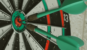 bitcoin_koers_all_time_high_onvermijdelijk_john_bekijkt_ethereum_binance_coin_audius_en_meer All time high voor bitcoin koers onvermijdelijk! John bekijkt ethereum, binance coin, audius en meer