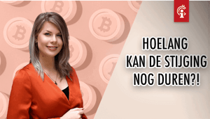 bitcoin_koers_blijft_maar_stijgen_hoelang_kan_dat_nog_duren bitcoin_koers_blijft_maar_stijgen_hoelang_kan_dat_nog_duren